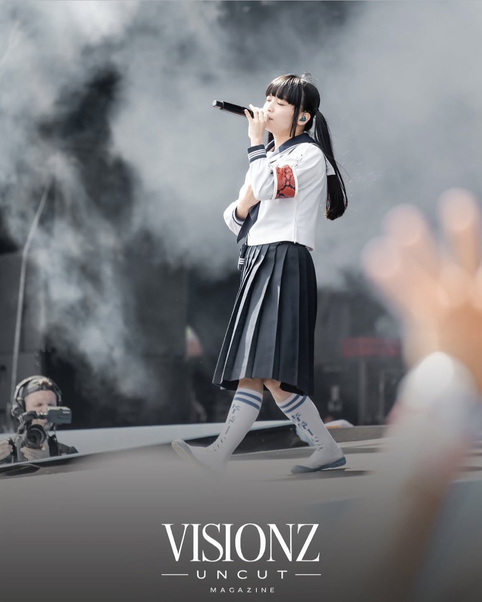 erio2o9's tweet photo. 天使♡！！！！！ https://t.co/RAQIeY9mpu