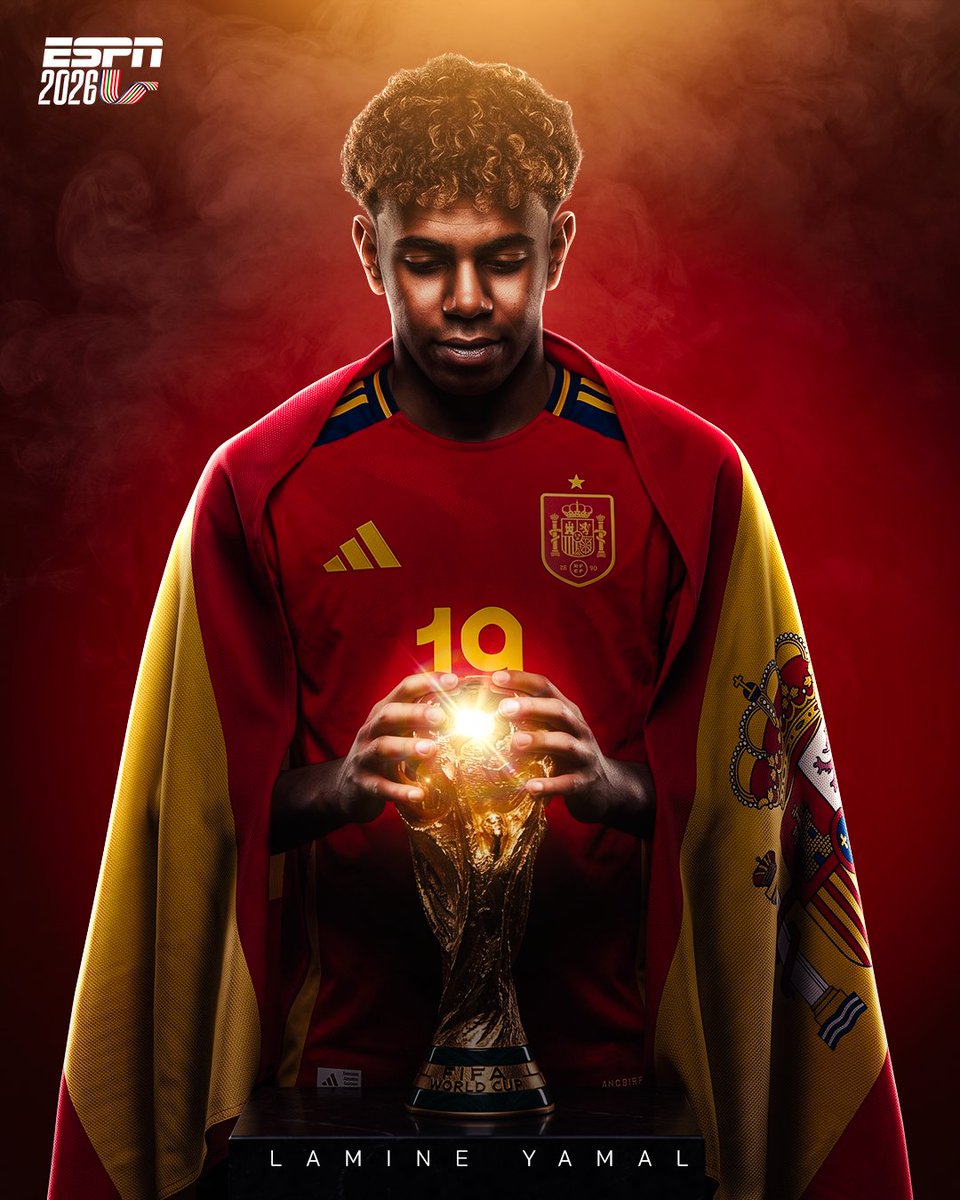ESPN.com.mx tweet media