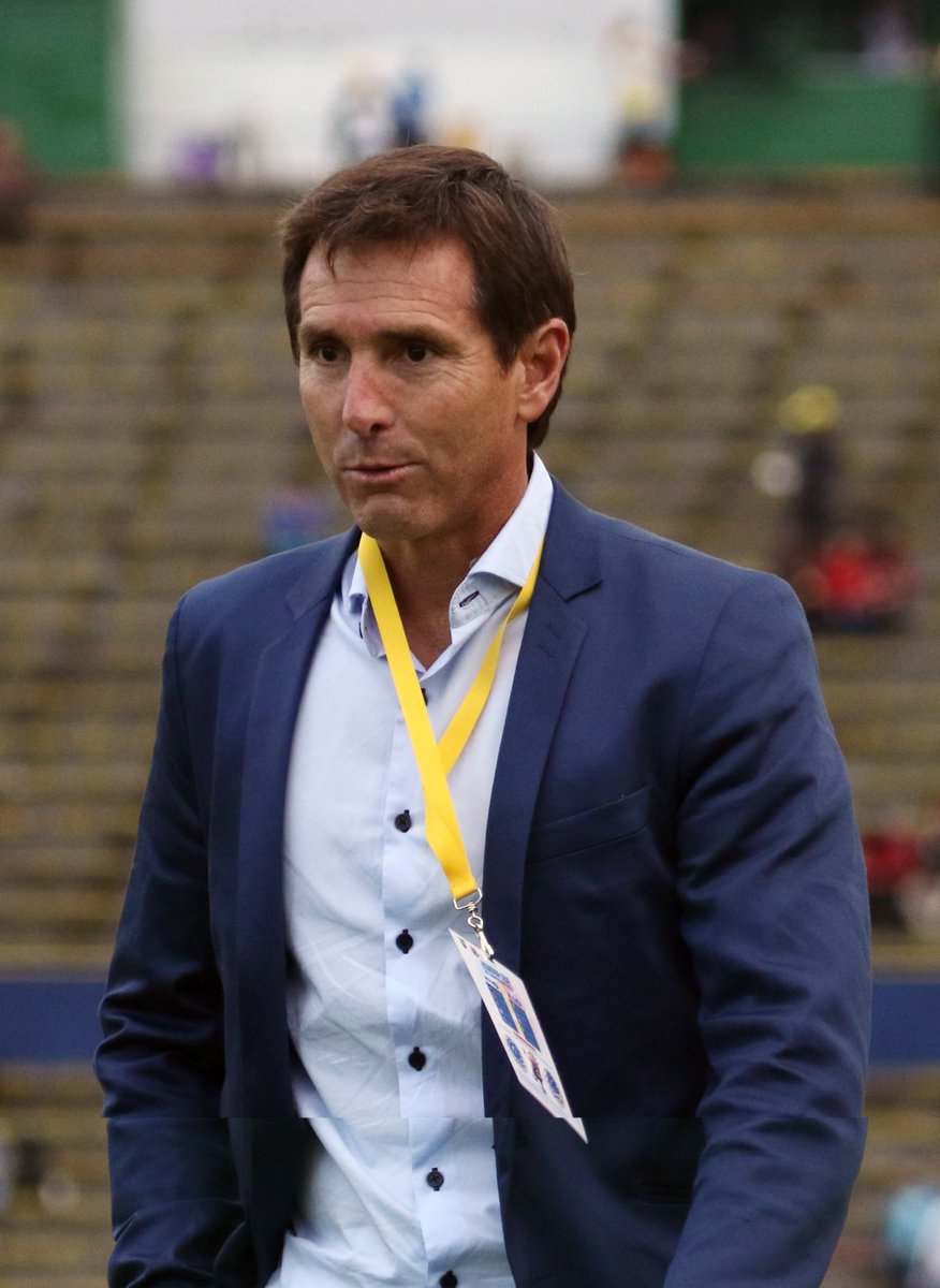 MoroAlo's tweet photo. Desastre de Scaloni. Partido saca técnico. Es el momento de él. Pase maestro......lo estábamos esperando..... https://t.co/yuZbPzr2LW