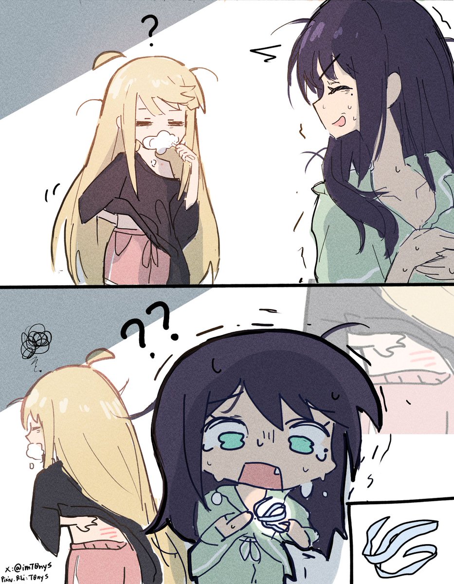かい@C108 土曜日 西へ19a (@kaikuuuuun) / Posts / X