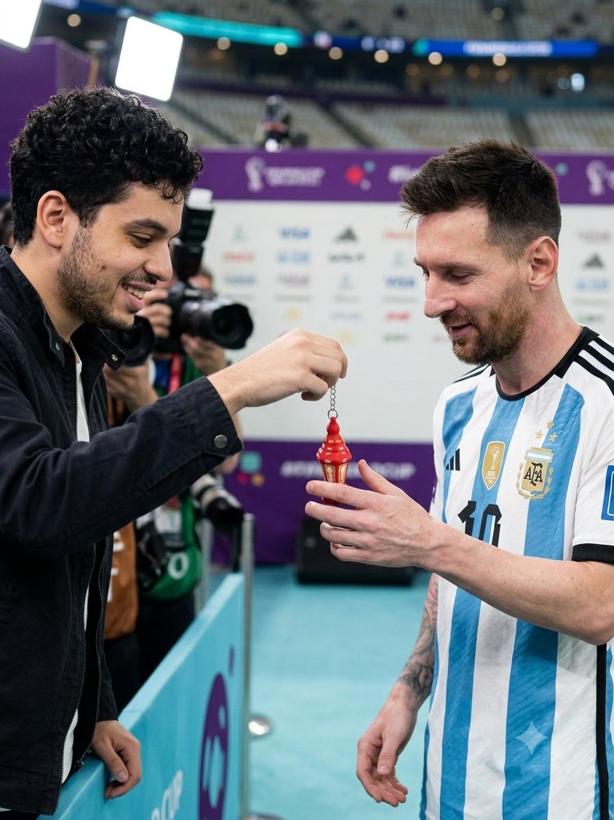 MHMD_TAL3AT's tweet photo. الف مبروك يا ابو تياجوا والله شيلها ليك من قبل البطوله بالشفا😂
#World_cup2026 #كاس_العالم_٢٠٢٦ #VamosEspaña #mundialdefútbol2026 https://t.co/FGqMHYLEnL