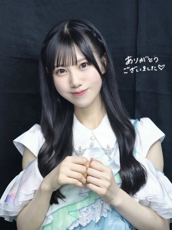 ニコちゃん可愛すぎる😍💕🎃