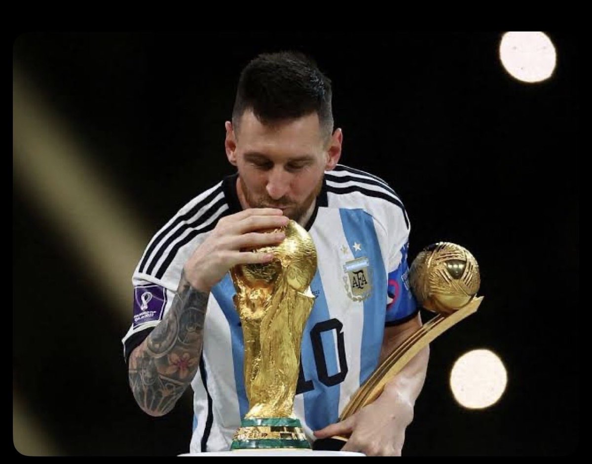r10era's tweet photo. Tell your goat to come outside 😂 https://t.co/StfY11lDHO