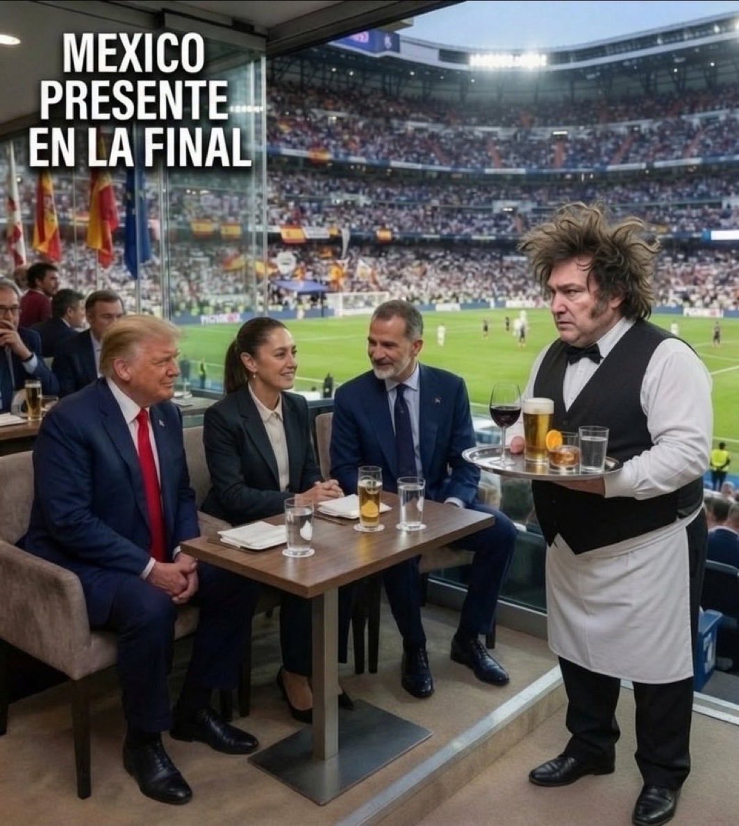Jesus163429's tweet photo. 🚨 @RicardoBSalinas 
#LaperritaDeTrump #LaperritaDeTrump #LaperritaDeTrump #LaperritaDeTrump #LaperritaDeTrump #LaperritaDeTrump #LaperritaDeTrump #LaperritaDeTrump #LaperritaDeTrump #LaperritaDeTrump #LaperritaDeTrump #LaperritaDeTrump #LaPerritaDeTrump https://t.co/LZDkTfu5cJ