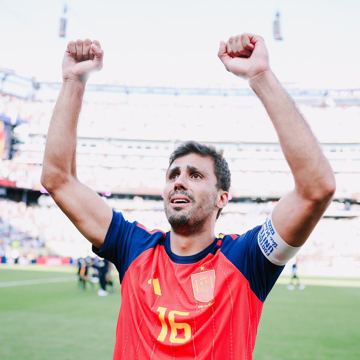 City_Chief's tweet photo. Player of the Tournament! 

Ballon Dor coming! https://t.co/SsXfNJg9Jp