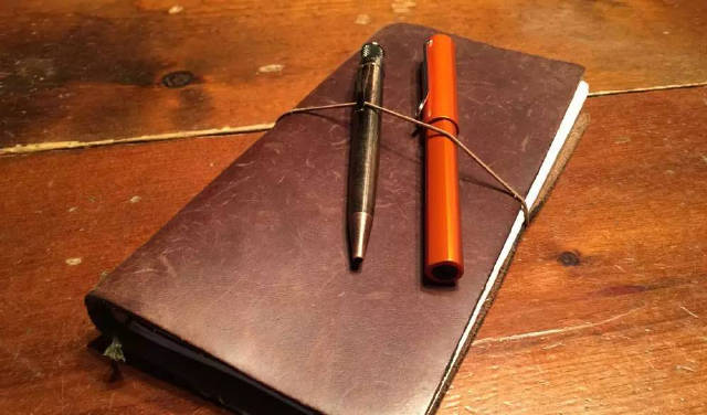 jbuny78718657's tweet photo. Today’s small win: finally finished that essay I’ve been putting off for weeks  Feeling lighter than air!， https://t.co/acb3bZZYs0