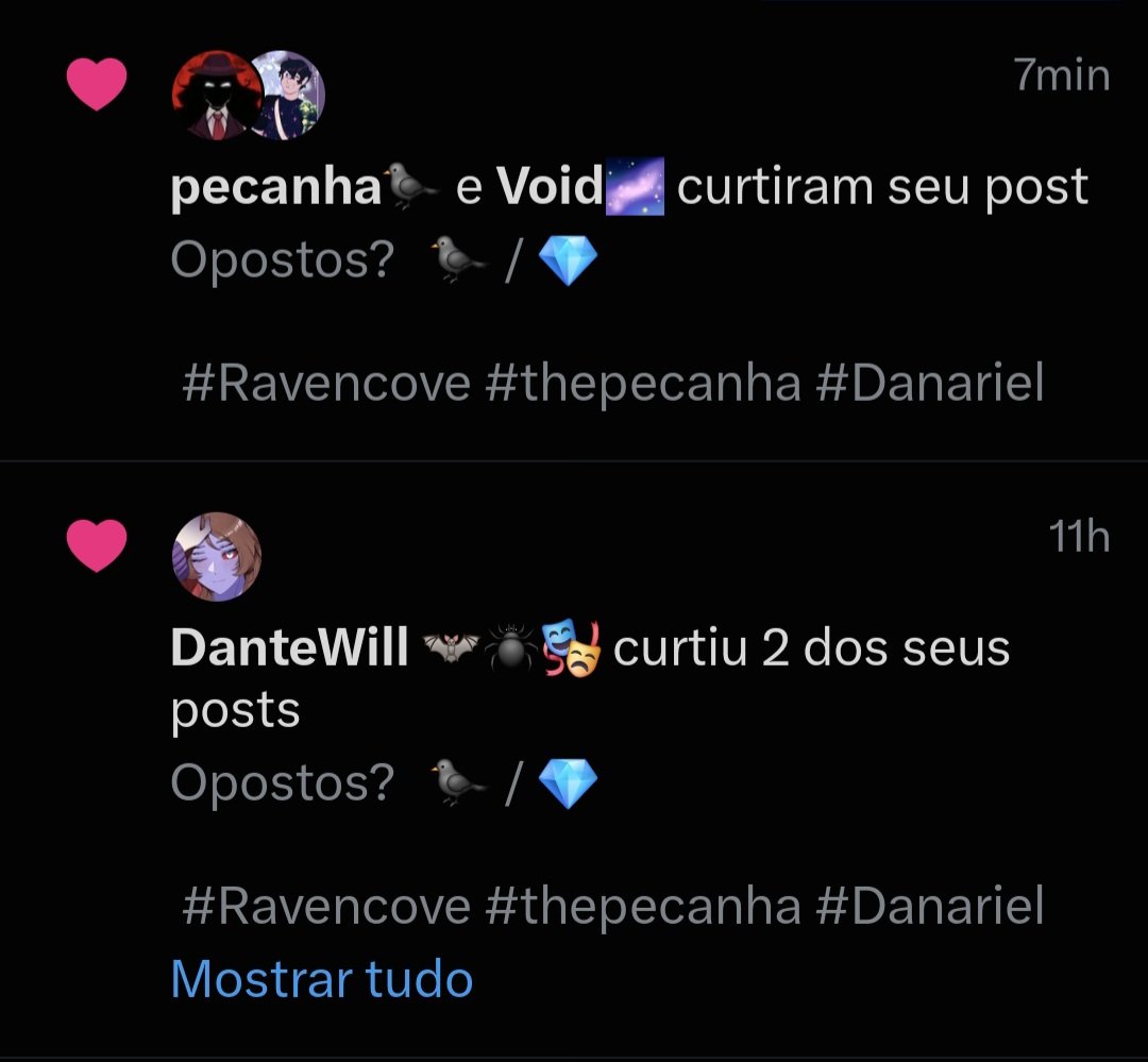 ꒦𝙉𝐞𝐞𝐤𝐨'𝐒 🗝꒷ tweet media