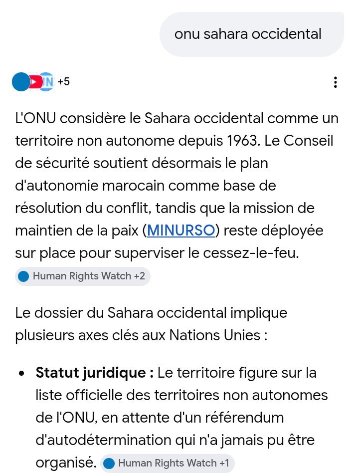 PenMas6's tweet photo. @TonyBananaDZ @Youssef_Hindi @KarimSadi213 Chaque mois on a faire a une nouvelle fournée de vendus 😂😂😂😂 https://t.co/kNrnLFhqAF