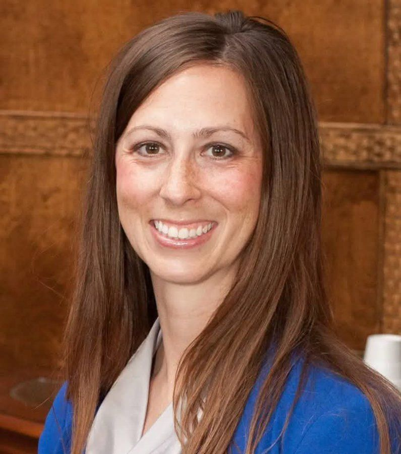 nettermike's tweet photo. Missouri prosecutor Camille Johnston was just removed from office after allegedly sleeping with the illegal immigrant her office was prosecuting for s*xual ass-ult.

According to the Attorney General’s petition, Johnston carried on an intimate relationship with the undocumented man charged in Ray County.

She allegedly drove him to Mississippi, gave him the title to her car so he could flee, and vacationed with him in Florida. She never disclosed the relationship or recused herself.

She is also accused of having an intimate relationship with a criminal defense attorney whose clients her office was actively prosecuting.

And she allegedly had a relationship with a married domestic violence suspect and fired a staff member who confronted her about it.

A judge signed the order removing her from the prosecutor’s office after the AG called the pattern a betrayal of public trust and a threat to public safety.

Ah, the untouchable leftist prosecutors.  Maybe not any longer...
What do you think?