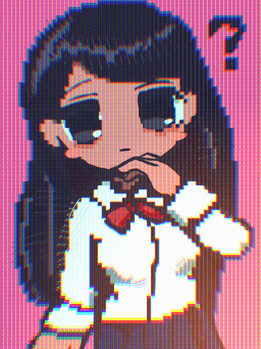 10opal12's tweet photo. かこちゃん https://t.co/XI5cyliXg1