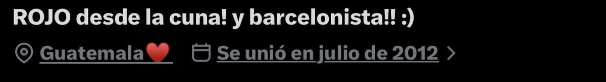 Leosnp__'s tweet photo. @chitay_w @JordiWild https://t.co/Ct9G9ii4zX