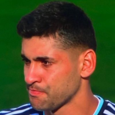 amir tweet media