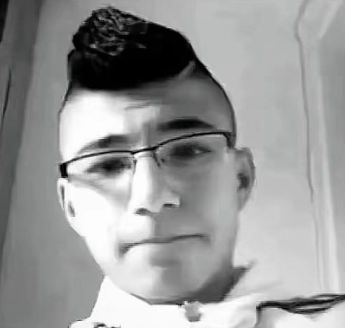 Y! Campeón del Mundo tweet media