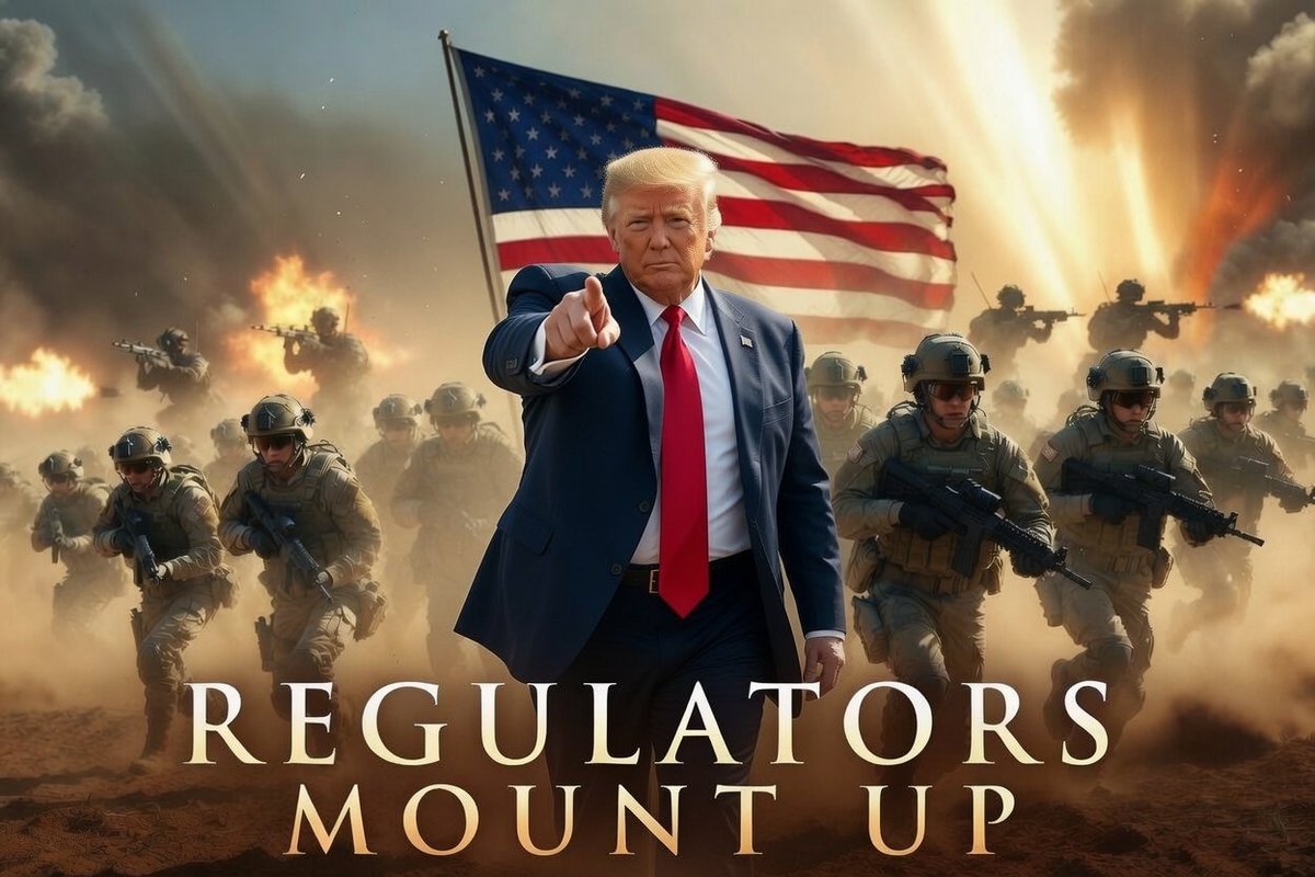 aedaone's tweet photo. IRGC is going to get their ass handed to them. https://t.co/HNIkh2RmD6