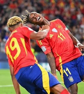 rafaquinterofer's tweet photo. @SEFutbol señores los goles los goles ... https://t.co/BVSYKISPqR