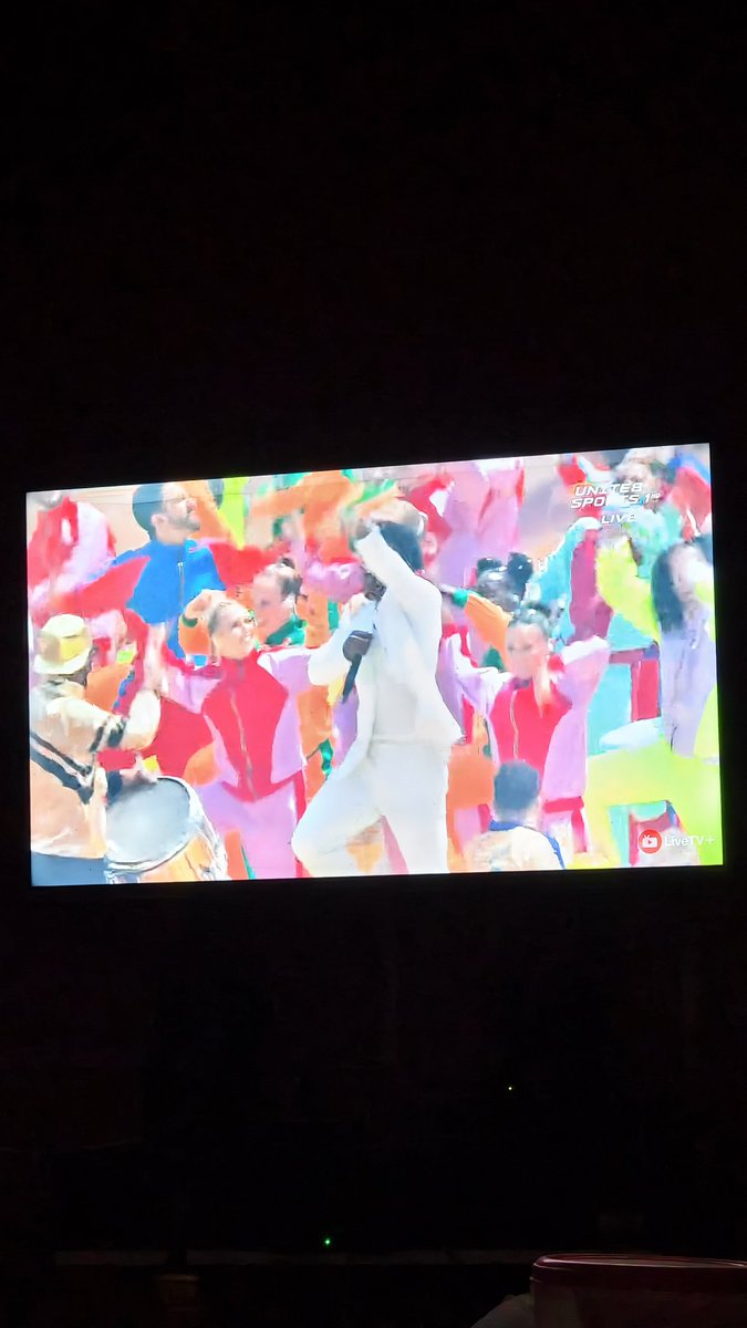 crooonal's tweet photo. FIFA final appearance

RONALDO 0
ISHOWSPEED 1 https://t.co/y7bryalJWf
