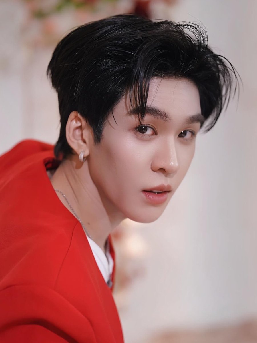 imyourbabemeow's tweet photo. โอ้ยยยยยยยยยยยยยยยยยยยยยยยยยย ㅠㅡㅠ https://t.co/arWj5qbKEi