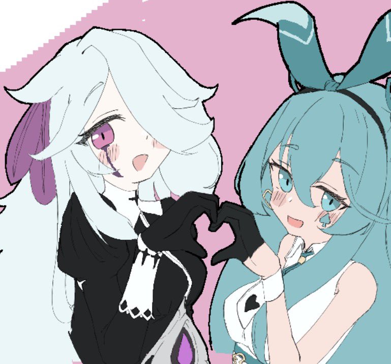 6MXPjotln878275's tweet photo. ま https://t.co/ktYU4TNWKy