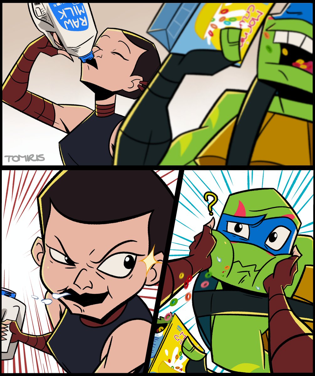 Tomiris117647 tweet picture