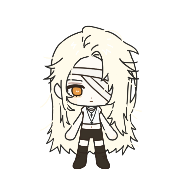 0n8n09's tweet photo. https://t.co/o1nhSeRJMR
