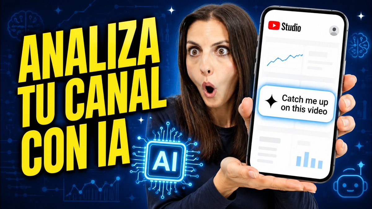 unonet's tweet photo. ¿Cómo le Va a tu Último Vídeo? ⛁ 1net https://t.co/5FDGrAxO9E https://t.co/MwpjYm0Q6O