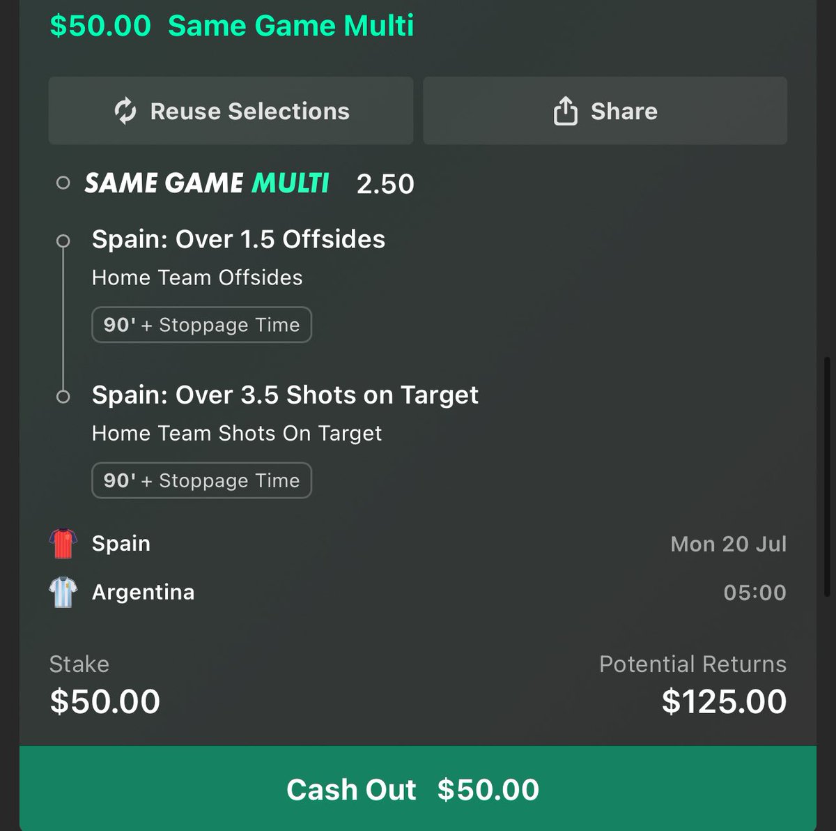 TheBetTeamHQ tweet picture