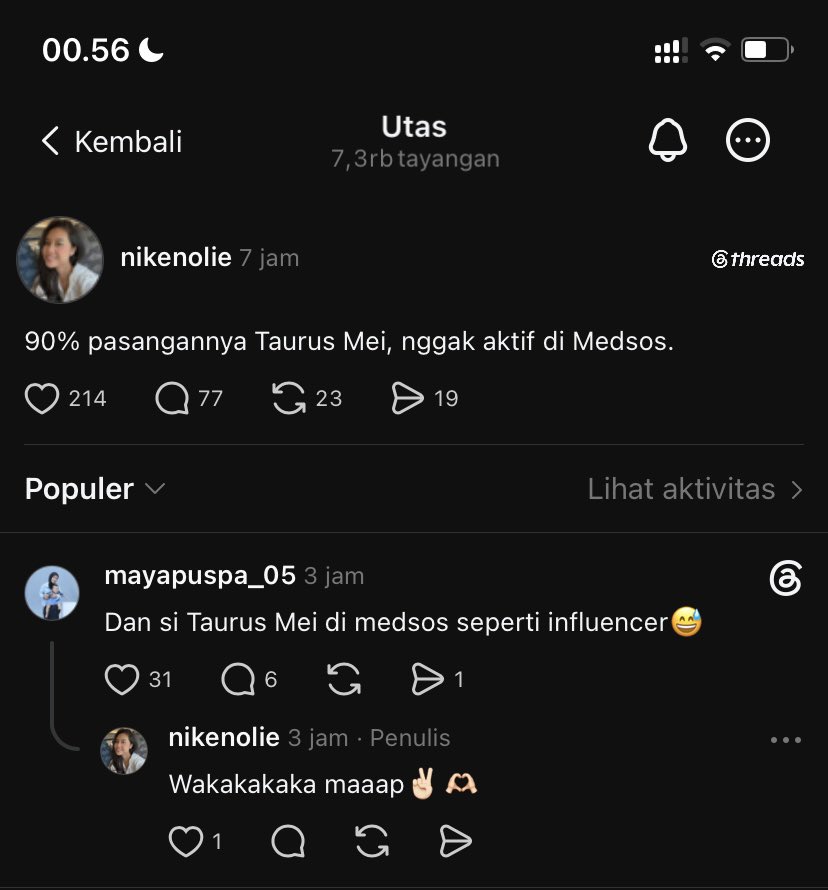 kay tweet media