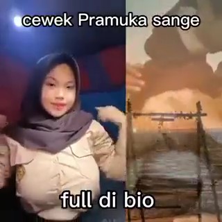 Nathaniel167824's tweet photo. viral indo terbaru dua anak sma pramuka main diwc sekolah

https://t.co/Da7SFo0QyA
https://t.co/04S2QAygXG https://t.co/tDxb4PQee9