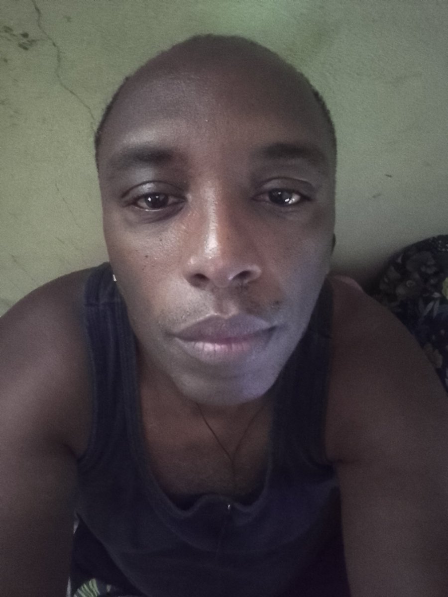 davidoo971's tweet photo. https://t.co/KnWAXj7NjH
