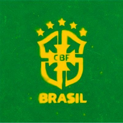 Olé do Brasil tweet media