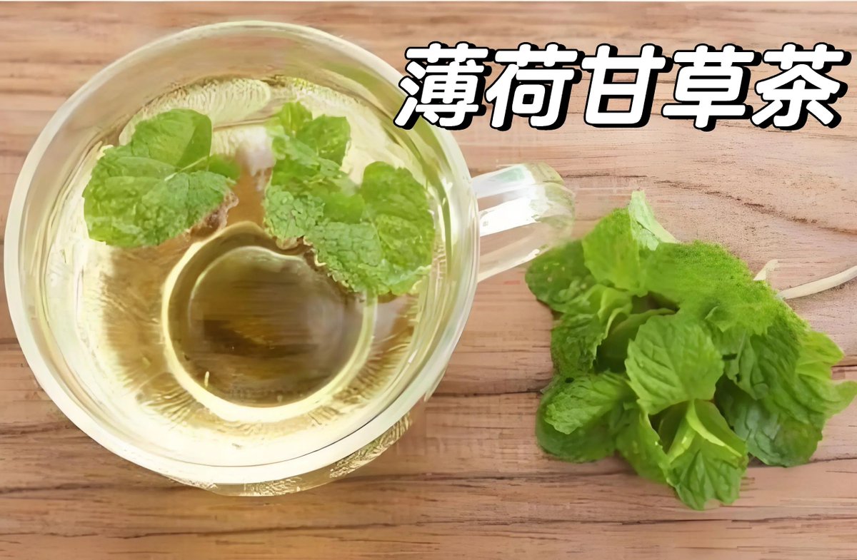 sysy010406's tweet photo. My small balcony turned into a little herb oasis this summer – fresh mint for iced tea, basil for pasta, and calm when I step out after work. https://t.co/a6M9iCohYK