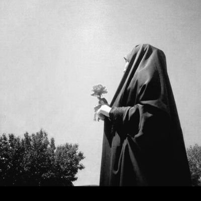 KDehmorad's tweet photo. @nabat1233 بله همینطوره که شما میگید. 
ببخشید بیشتر کجا می ایستین؟ https://t.co/YLOfRReHGc