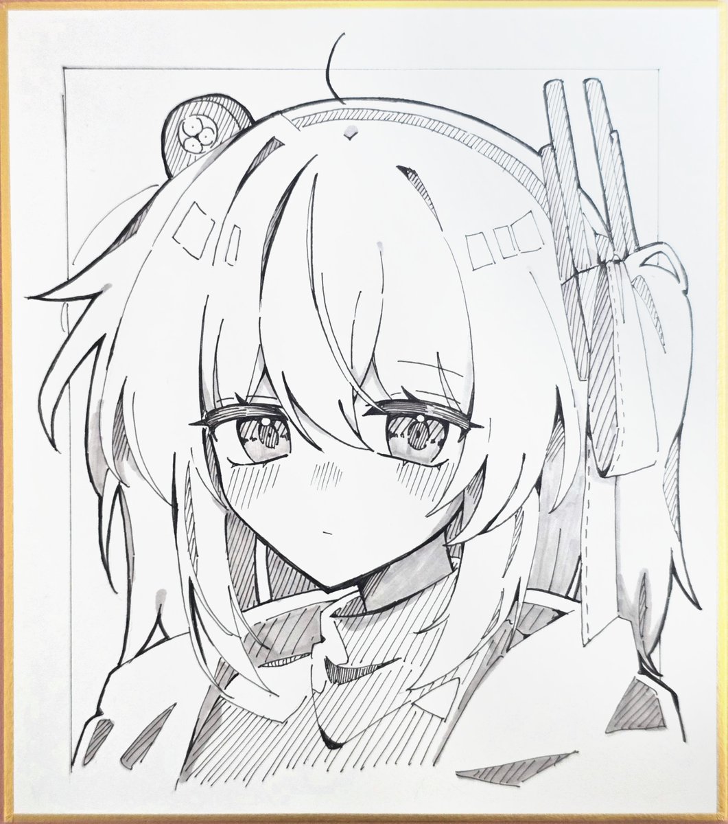 mEi (@MEIDAY_mise) / Posts / X