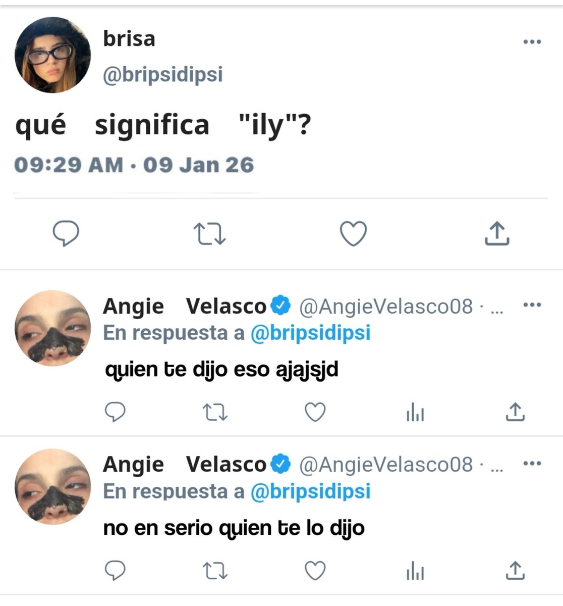 shitpostangie's tweet photo. https://t.co/RHe0Kj0f2B