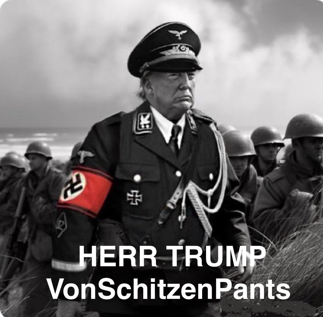 adl0107's tweet photo. @krassenstein @Gotoomem May I introduce to you: https://t.co/zpthVehgFy