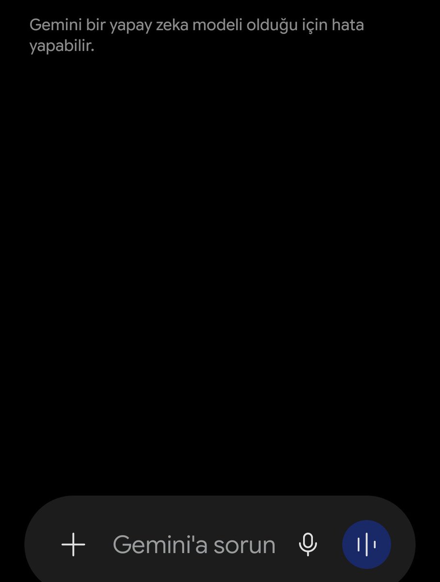 acanisik's tweet photo. @kpsscafe A abejim https://t.co/zCs0XLj5w3