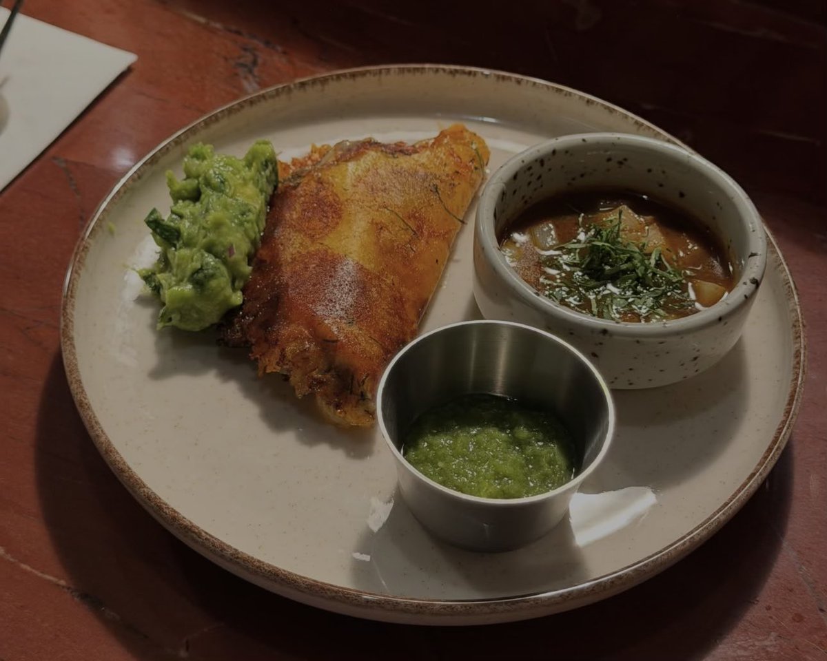 saeyoru's tweet photo. sundays are meant for dominating the kitchen and creating delicious meals before monday comes again. cheers. https://t.co/2Mq8WvJ0AR