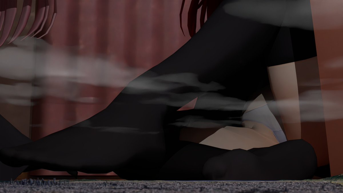 WKelarben's tweet photo. It seems there are some small things hidden under the table as well.
#giantess #GTS #MMD #巨大化 #イリヤスフィール・フォン・アインツベルン #Faralda・von・Liudolrogen #StarOath #クロエ・フォン・アインツベルン #美遊・エーデルフェルト https://t.co/wR0WKab0C3