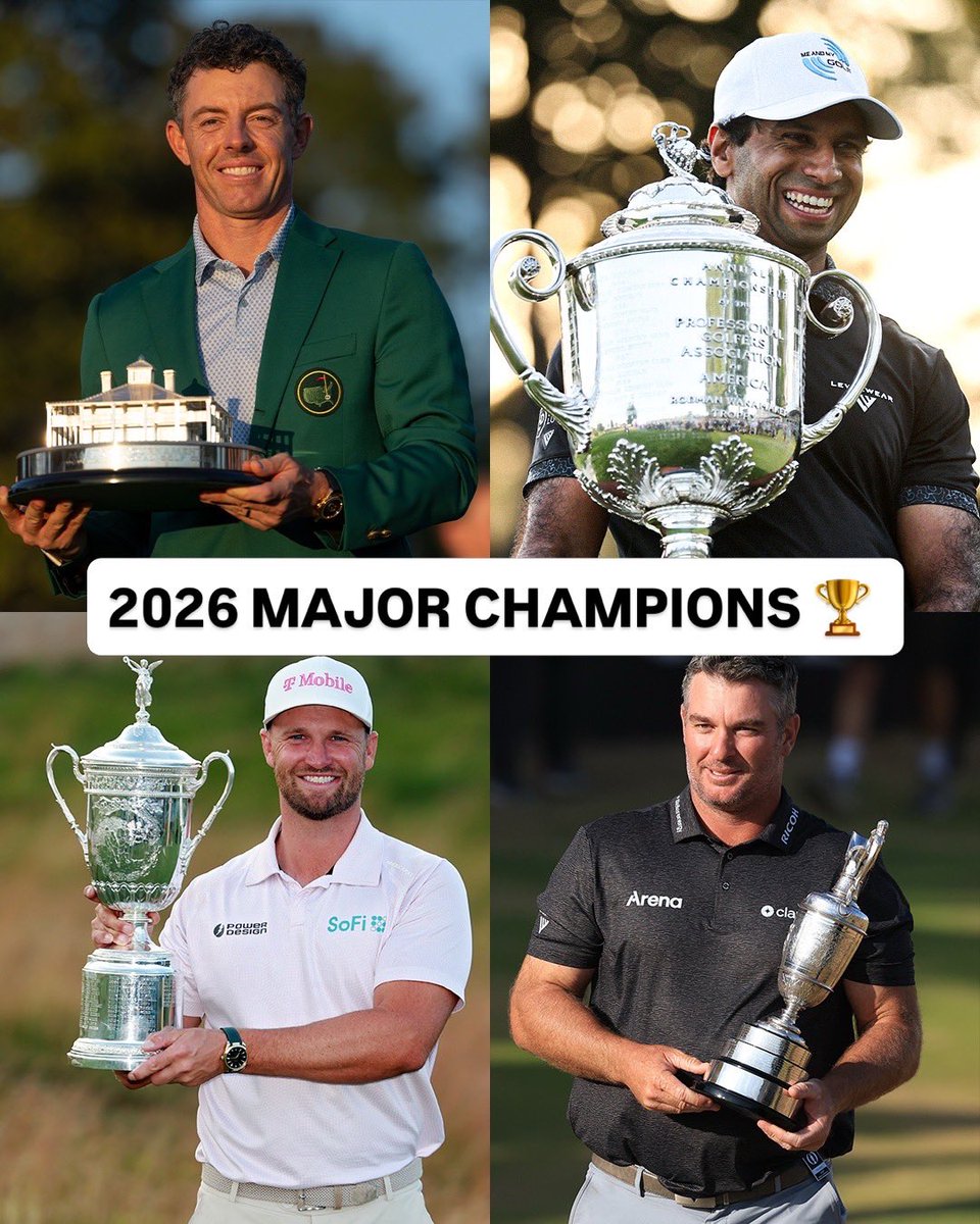 GOLF.com tweet media