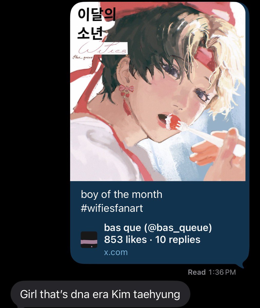 ErosReign404's tweet photo. Mind you, @_pretty_bird__ and @SONDER120 have each others’ numbers https://t.co/hSJuBSBEZP