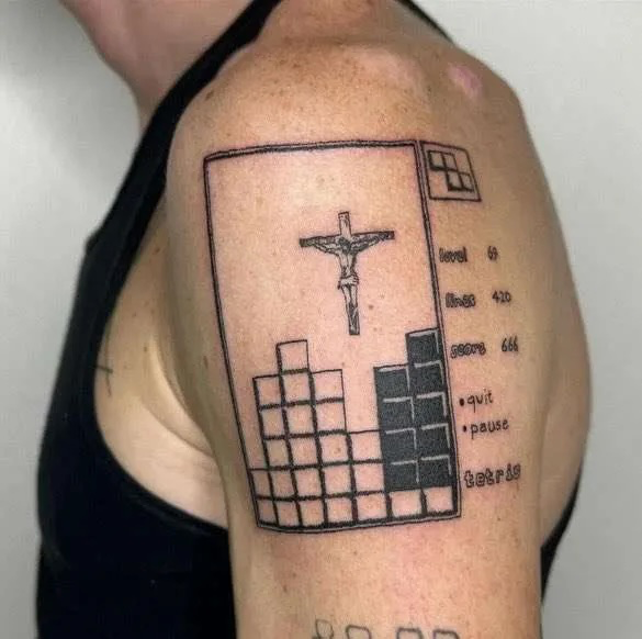 rare.jpg tweet media