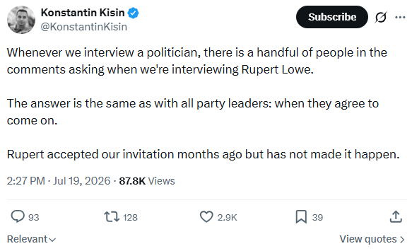 BJBarnack tweet media