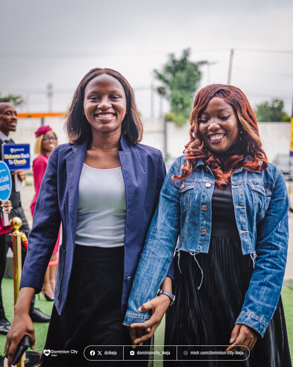 dcikeja's tweet photo. No better way to start the week than in the presence of the One who holds every tomorrow.
Welcome to church.
#welcometochurch
#dcikejachurch
#dcservice https://t.co/jIsFHoN1Cc