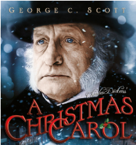 EFoxcroft2367's tweet photo. @ATRightMovies To be honest I still don't like it. https://t.co/KV5g48ztIs