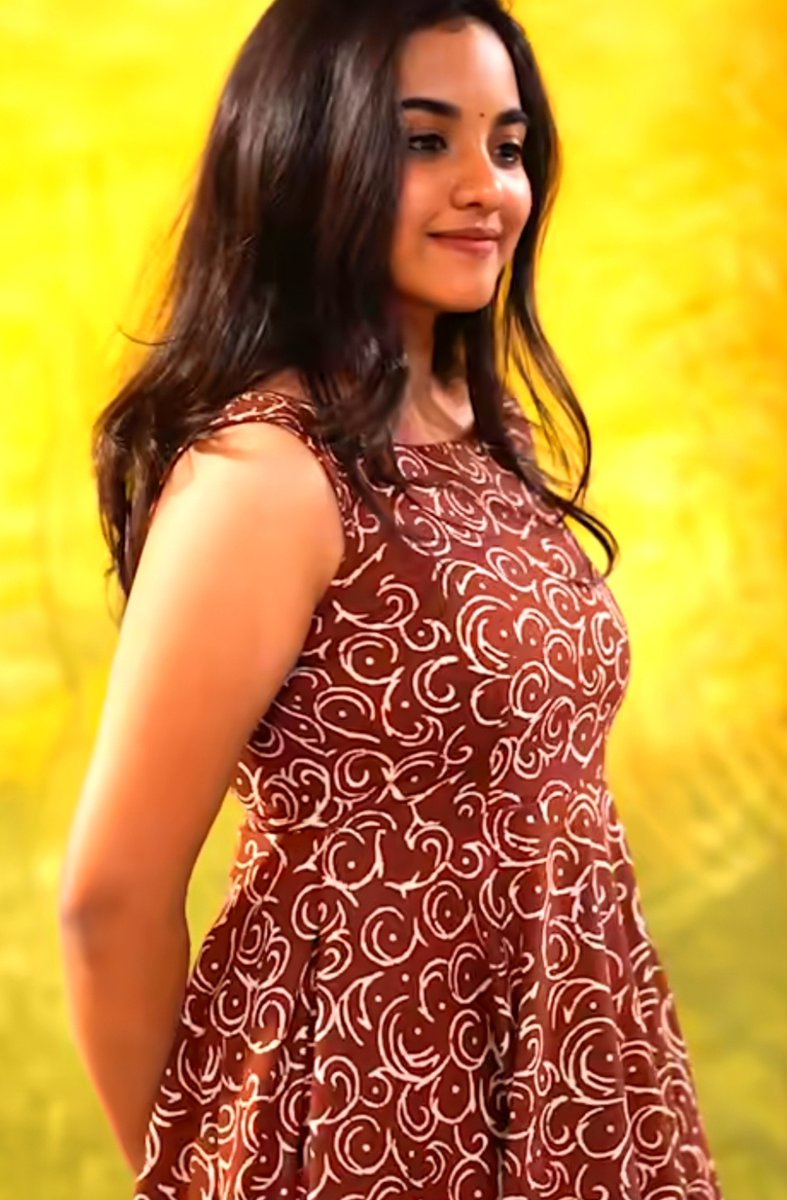 remomasterr's tweet photo. Manasi veriyans yaru https://t.co/fuihraXOoE