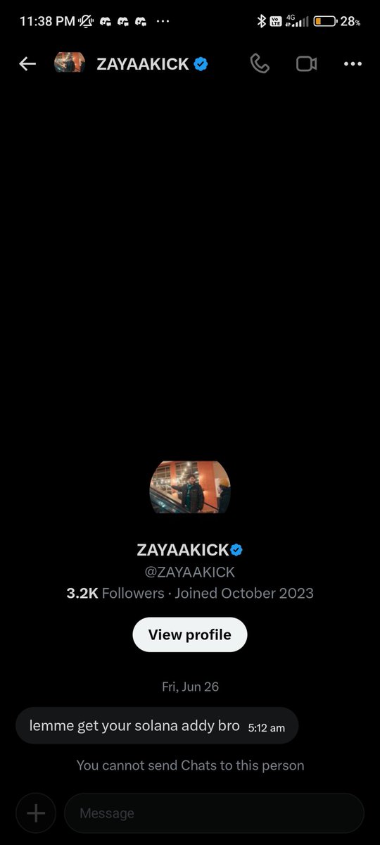 jacks5678 tweet media