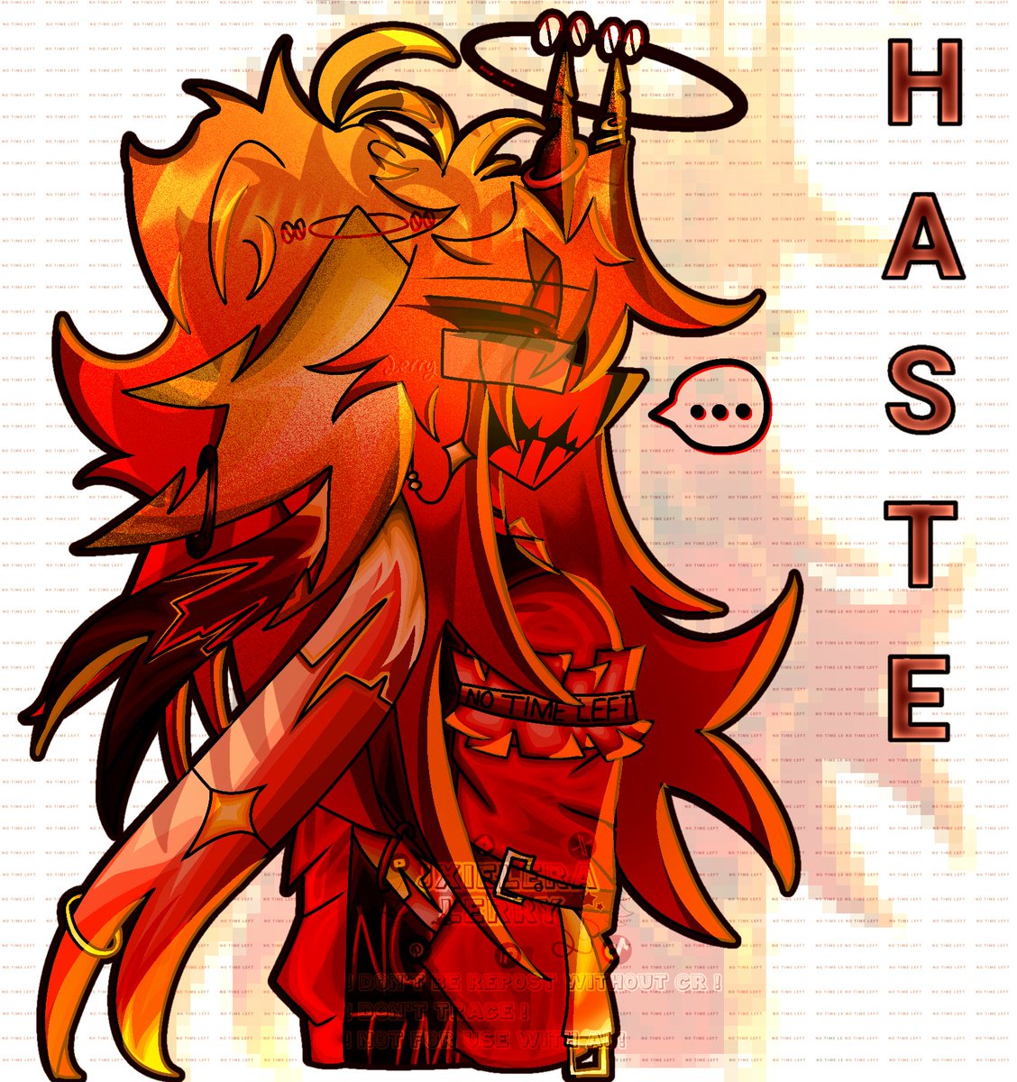 LerryJenry's tweet photo. HEAR. ME. OUT. HASTE.
#RobloxDoors #DoorsRoblox #DoorsBackdoor #BackdoorHaste #HasteBackdoor #DoorsFanart #Hearmeout https://t.co/MAMNLGc60U