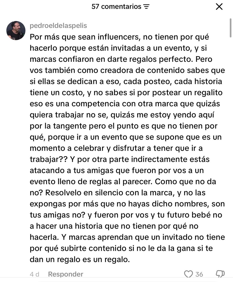 eldelaspelis's tweet photo. @tosiendoseco @qkgadahermano 🫡 https://t.co/WW29jSNxGP