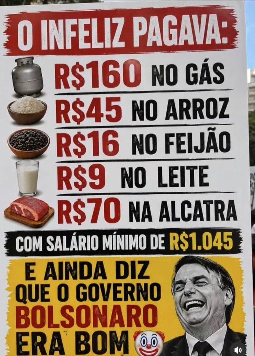 sambadoerrijota's tweet photo. @FlavioBolsonaro https://t.co/JVRLJJmFaK
