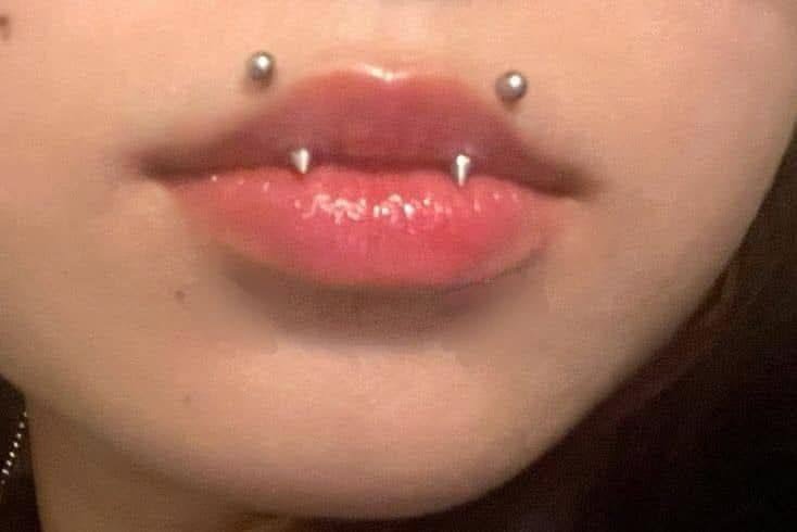 lanyssesi's tweet photo. como o pinterest me vê ♡ྀིྀི  

piercing
icone
acessório
estilo

Achei meio vago https://t.co/qWx7W6tMSf